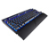 Corsair K63: Picture 2 thumbnail