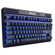 Corsair K63: Picture 4 thumbnail