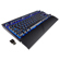Corsair K63: Picture 5 thumbnail