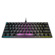 Corsair K65 RGB MINI: Picture 1 thumbnail