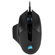Corsair NIGHTSWORD RGB: Picture 1 thumbnail