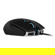 Corsair M65 RGB ELITE: Picture 1 thumbnail