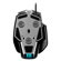 Corsair M65 RGB ELITE: Picture 2 thumbnail