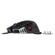 Corsair M65 RGB ELITE: Picture 3 thumbnail