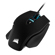 Corsair M65 RGB ELITE: Picture 4 thumbnail