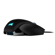 Corsair M65 RGB ELITE: Picture 5 thumbnail