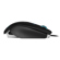 Corsair M65 RGB ELITE: Picture 6 thumbnail