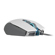 Corsair M65 RGB ELITE: Picture 1 thumbnail