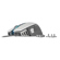 Corsair M65 RGB ELITE: Picture 2 thumbnail