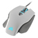 Corsair M65 RGB ELITE: Picture 3 thumbnail