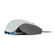 Corsair M65 RGB ELITE: Picture 4 thumbnail