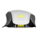 Corsair M65 RGB ELITE: Picture 5 thumbnail