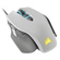 Corsair M65 RGB ELITE: Picture 6 thumbnail