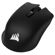 Corsair HARPOON RGB: Picture 1 thumbnail