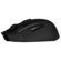 Corsair HARPOON RGB: Picture 2 thumbnail