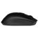 Corsair HARPOON RGB: Picture 3 thumbnail