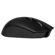 Corsair HARPOON RGB: Picture 4 thumbnail
