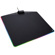 Corsair MM800 RGB POLARIS Gaming Mouse P...: Picture 5 thumbnail