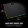 Corsair MM800 RGB POLARIS Gaming Mouse P...: Picture 1 thumbnail
