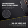 Corsair MM800 RGB POLARIS Gaming Mouse P...: Picture 2 thumbnail