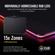 Corsair MM800 RGB POLARIS Gaming Mouse P...: Picture 3 thumbnail