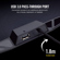 Corsair MM800 RGB POLARIS Gaming Mouse P...: Picture 4 thumbnail