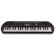 Casio SA-77: Picture 2 thumbnail