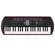 Casio SA-78: Picture 1 thumbnail