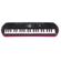 Casio SA-78: Picture 2 thumbnail