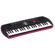 Casio SA-78: Picture 3 thumbnail
