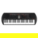 Casio SA-81: Picture 1 thumbnail