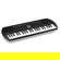 Casio SA-81: Picture 3 thumbnail