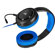 Corsair HS35: Picture 1 thumbnail