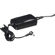 Casio ADA12150P 12V AC Adapter for PX, A...: Picture 1 thumbnail