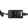 Casio ADA12150P 12V AC Adapter for PX, A...: Picture 2 thumbnail