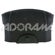 Adorama Eveready Fitted Case for Manual ...: Picture 1 thumbnail