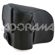 Adorama Eveready Fitted Case for Manual ...: Picture 2 thumbnail