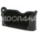 Adorama Eveready Fitted Case for Manual ...: Picture 3 thumbnail