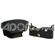 Adorama Eveready Fitted Case for Manual ...: Picture 4 thumbnail