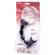 Carson AM20 2x Led Attach-A-Mag Lighted ...: Picture 2 thumbnail