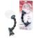 Carson AM20 2x Led Attach-A-Mag Lighted ...: Picture 3 thumbnail