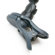 Carson AM20 2x Led Attach-A-Mag Lighted ...: Picture 4 thumbnail
