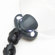 Carson AM20 2x Led Attach-A-Mag Lighted ...: Picture 5 thumbnail