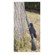 Carson BA-10: Picture 2 thumbnail