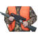 Carson BA-15: Picture 3 thumbnail