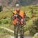 Carson BA-15: Picture 4 thumbnail