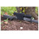 Carson BA-15: Picture 5 thumbnail