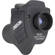 Carson 8x25mm Bandit Quick-Focus Weather...: Picture 5 thumbnail