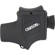 Carson 8x25mm Bandit Quick-Focus Weather...: Picture 2 thumbnail