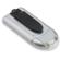 Carson BB-22: Picture 2 thumbnail